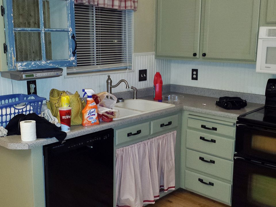 2nd image of 1828 N 225 W