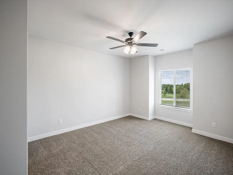 Barry West Townhomes — Photo 71