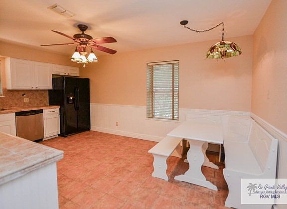 5th image of 114 Spencer Ct