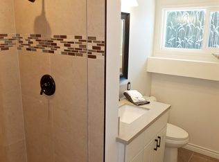 10341 Woodbury Rd, Garden Grove, CA 92843