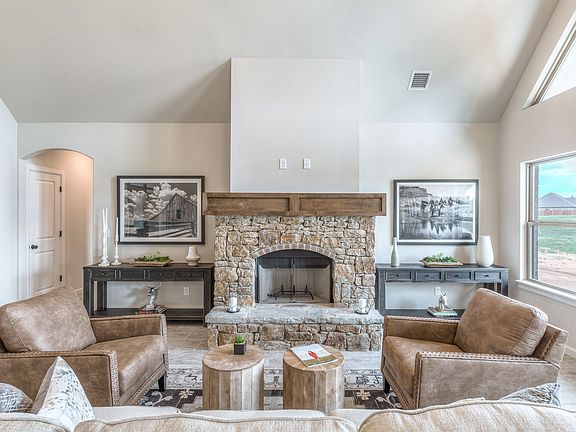 6th image of this home