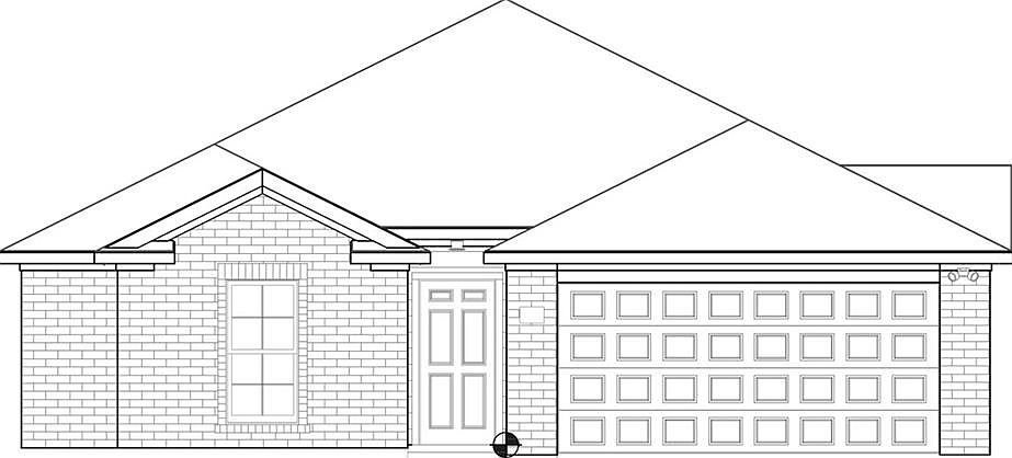 1st image of 9461 English Oak Dr