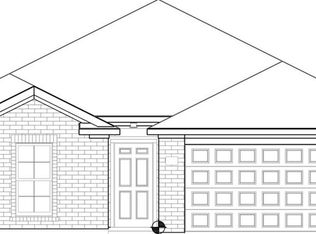 9461 English Oak Dr, Corpus Christi, TX 78410