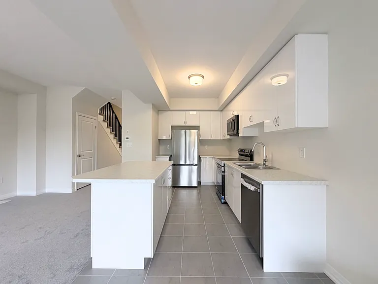 660 Colborne St W #78 — Photo 7