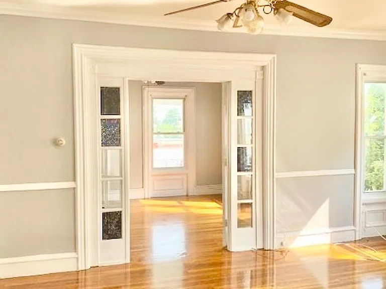 72 Pocasset Avenue — Photo 7