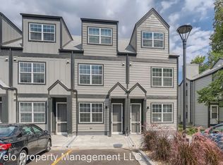1999 Newland Ct #11474763, Denver, CO 80214