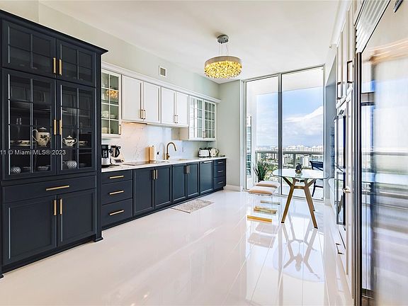 3rd image of 18101 Collins Ave APT 4802