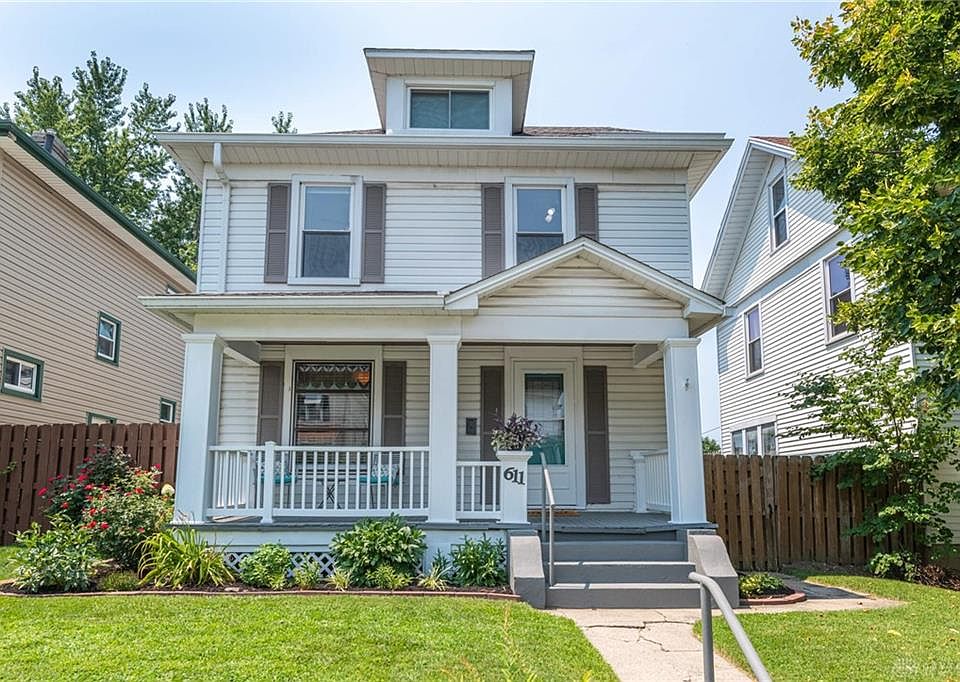 1st image of 611 Carlisle Ave