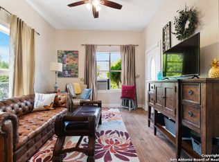 242 Lone Star Blvd, San Antonio, TX 78204