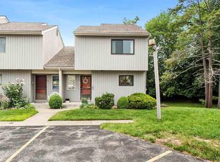 80 Rondout Hbr, Port Ewen, NY 12466