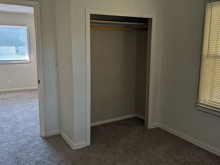 1116 Lake Maurer Rd — Photo 6