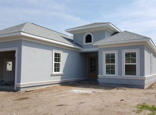 3129 Marsh Island Drive Bluffs Cafo #TOWNHOUSE E, Myrtle Beach, SC 29579