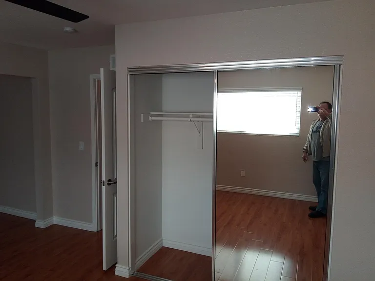 17152 Harbor Bluffs Cir — Photo 11