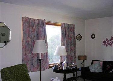 5th image of 3705 Garden Ave