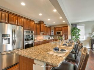 17319 39th Dr SE, Bothell, WA 98012