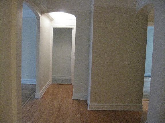3rd image of 79-15 35th Ave #3-B