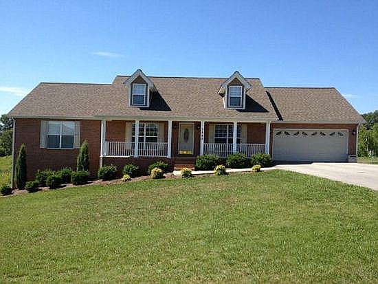 1st image of 3445 Northwind Dr