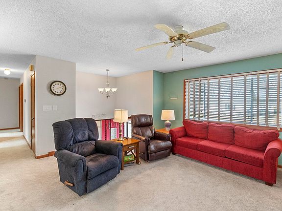 2nd image of 216 Bourland Ave