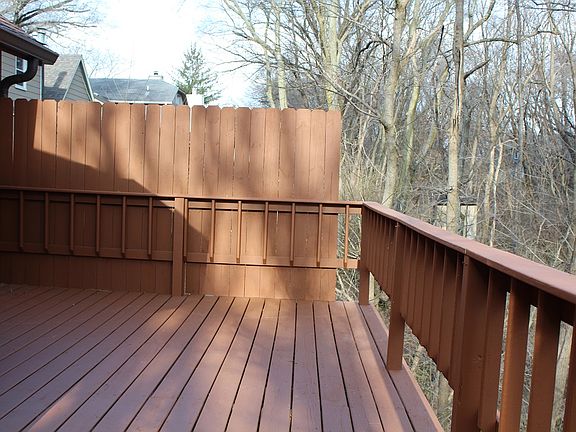 4th image of 1203 Ridgeview Ct