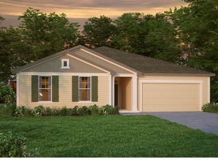 12001 Japanese Maple St, Jacksonville, FL 32218