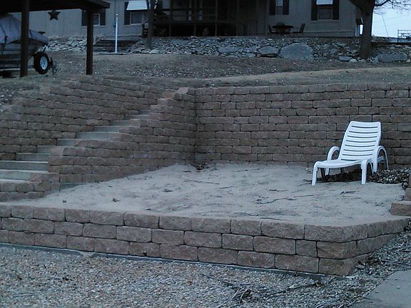 3rd image of 148 East Shore Dr