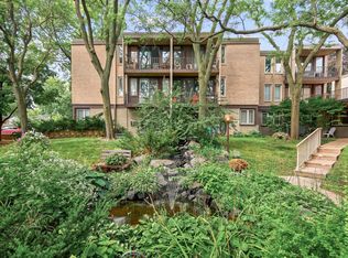 4029 14th Ave S APT 1G, Minneapolis, MN 55407