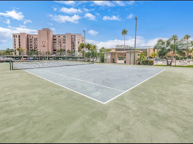 7700 Sun Island Dr S #402 — Photo 17