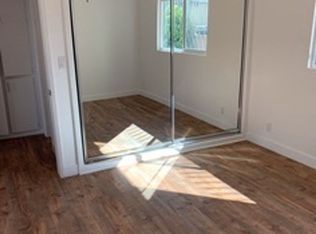 5017 S Figueroa St APT 11, Los Angeles, CA 90037