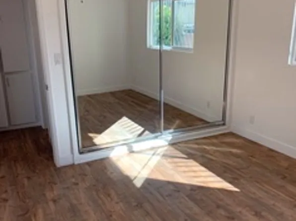 Figueroa, 5017 S Figueroa St APT 11, Los Angeles, CA 90037