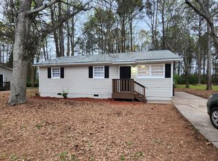 145 Martin Ct, Athens, GA 30601