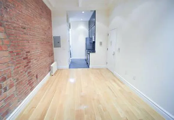 Rented by Centennial Properties NY | media 26