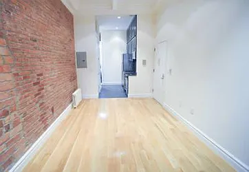 Rented by Centennial Properties NY