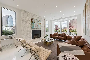 Sold by Nest Seekers International