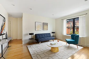 Rented by Triplemint