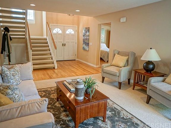 4th image of 24018 Saint Moritz Dr