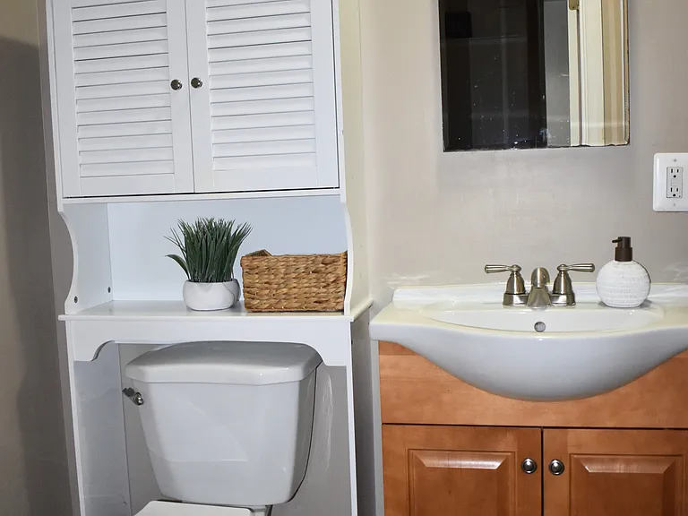 8169 Dark Den Cir — Photo 7