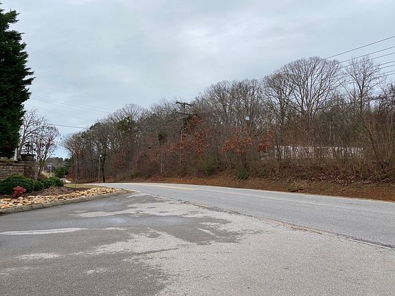 4th image of 253 Hatteras Cir
