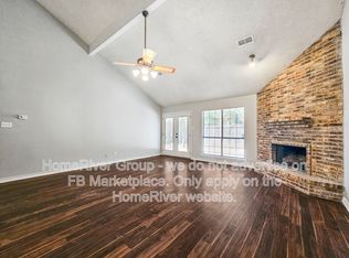 9407 Whisper Point, San Antonio, TX 78240