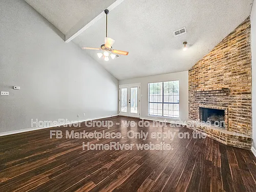 9407 Whisper Point Photo 1