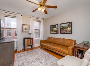 76 Phillips St APT 3, Boston, MA 02114