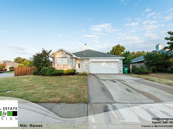 3rd image of 3960 Overlake Dr