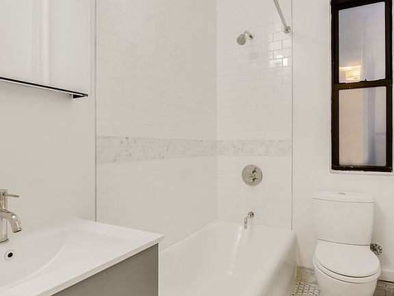 3rd image of 220 W 24th St #2203J