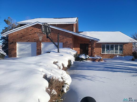 5th image of 1118 Ridgecrest Ave