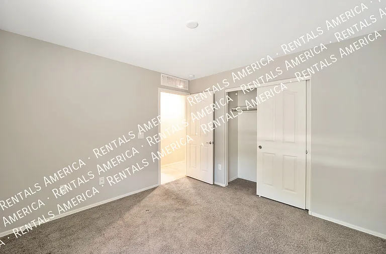 4910 S River Run Dr — Photo 17
