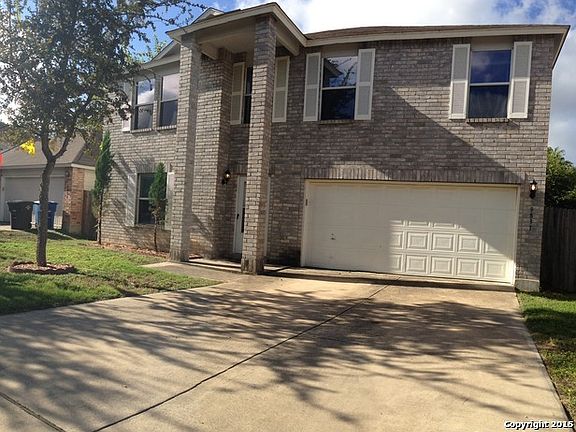 2nd image of 9831 Charline Ln