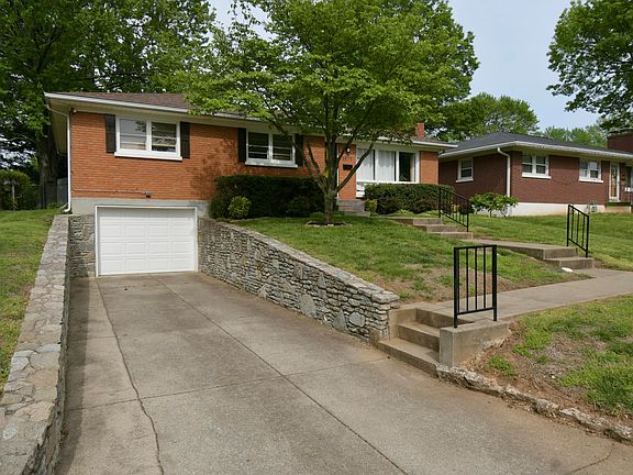 2nd image of 3519 Gladden Dr