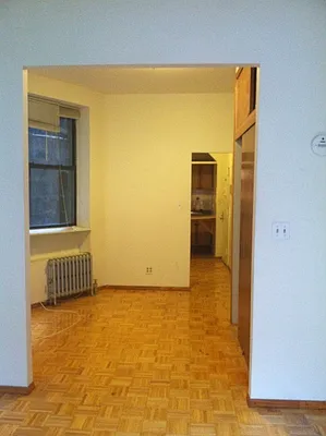 Rented by Warren T Real Estate Corp. | media 31