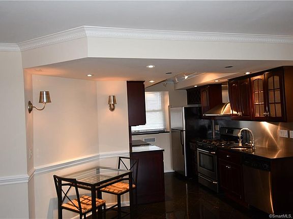 3rd image of 91 Strawberry Hill Ave #822