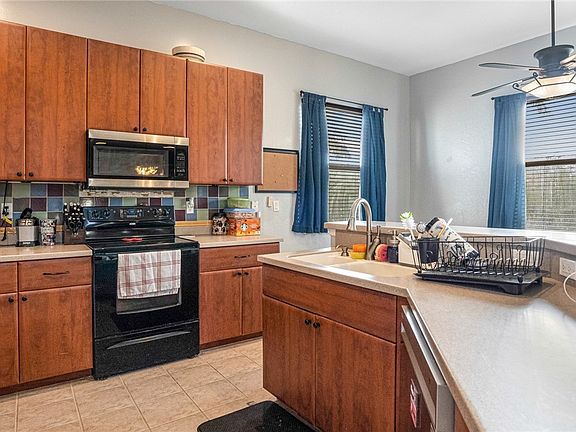 5th image of 2674 Blue Cypress Lake Ct
