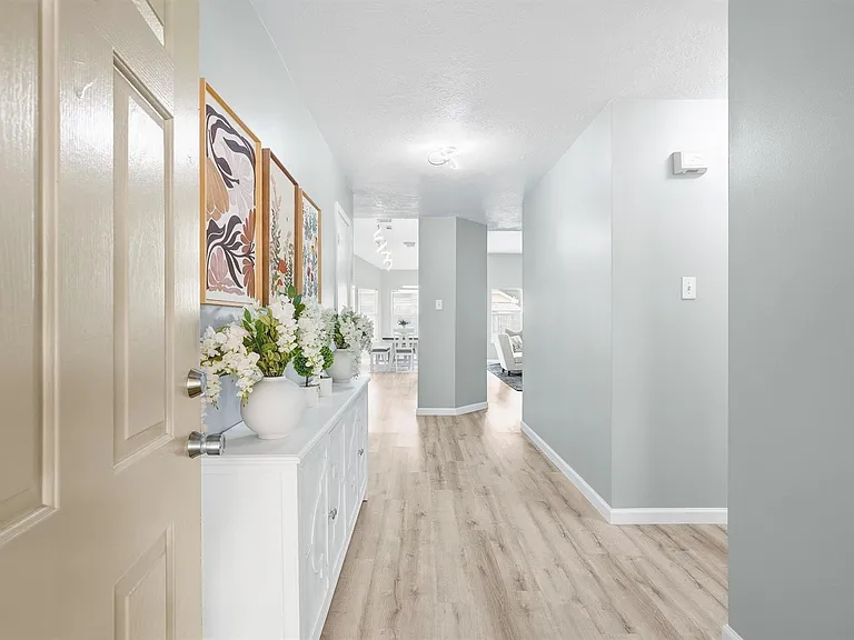 19651 Plantation Grove Trl — Photo 6